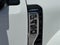 2026 Ford F-450 LARIAT