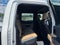 2026 Ford F-450 LARIAT