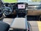 2026 Ford F-450 LARIAT