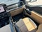 2026 Ford F-450 LARIAT