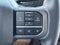 2026 Ford F-450 LARIAT