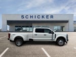 2026 Ford F-450 LARIAT