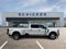 2026 Ford F-450 LARIAT
