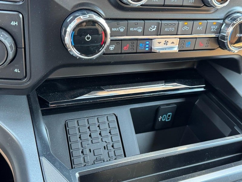 2026 Ford F-450 LARIAT