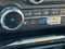 2026 Ford F-450 LARIAT
