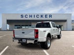 2026 Ford F-450 LARIAT