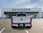 2026 Ford F-450 LARIAT
