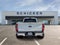 2026 Ford F-450 LARIAT