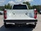 2026 Ford F-450 LARIAT