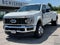 2026 Ford F-450 LARIAT