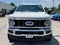 2026 Ford F-450 LARIAT