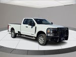 2023 Ford F-350 XLT
