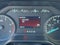 2023 Ford F-350 XLT