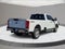 2023 Ford F-350 XLT