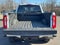 2023 Ford F-350 XLT