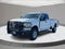 2023 Ford F-350 XLT