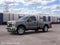 2027 Ford F-250 XLT