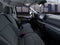 2027 Ford F-250 XLT