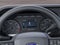 2027 Ford F-250 XLT
