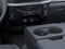 2027 Ford F-250 XLT