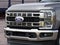 2027 Ford F-250 XLT