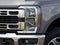 2027 Ford F-250 XLT