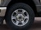 2027 Ford F-250 XLT