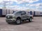 2027 Ford F-250 XLT