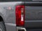 2027 Ford F-250 XLT