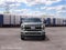 2027 Ford F-250 XLT