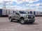 2027 Ford F-250 XLT