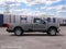 2027 Ford F-250 XLT