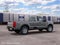 2027 Ford F-250 XLT