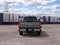 2027 Ford F-250 XLT