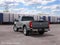 2027 Ford F-250 XLT