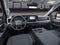 2027 Ford F-250 XLT