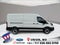 2026 Ford Transit Van Base