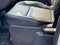 2026 Ford Transit Van Base