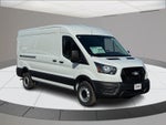 2026 Ford Transit Van Base