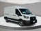 2026 Ford Transit Van Base