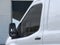 2026 Ford Transit Van Base