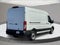 2026 Ford Transit Van Base