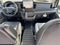 2026 Ford Transit Van Base