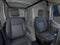 2026 Ford Transit Van Base