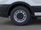 2026 Ford Transit Van Base
