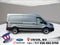 2026 Ford Transit Van Base
