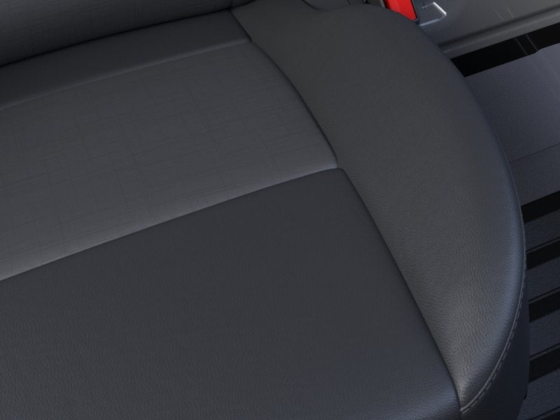 2026 Ford Transit Van Base