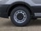 2026 Ford Transit Van Base