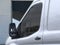 2026 Ford Transit Van Base