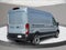 2026 Ford Transit Van Base